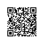 EKXJ401ELL470MK30S QRCode