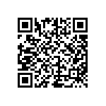 EKXJ401ELL6R8MJ16S QRCode