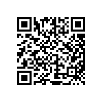 EKXJ401ELL820MK45S QRCode