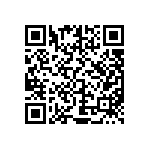 EKXJ401ELL820MK50S QRCode