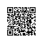 EKXJ401ELL820MUP1S QRCode