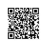 EKXJ401ETD100MJ16S QRCode