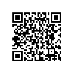 EKXJ421ELL101ML40S QRCode