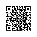 EKXJ421ELL101ML45S QRCode