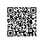 EKXJ421ELL150MJ25S QRCode