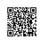 EKXJ421ELL330ML20S QRCode