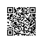 EKXJ421ELL560MUN3S QRCode