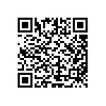 EKXJ451ELL270MJ40S QRCode