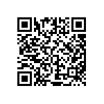 EKXJ451ELL820MU50S QRCode