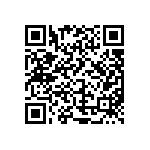 EKY-100ELL102MJ16S QRCode