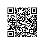 EKY-100ELL471MHB5D QRCode