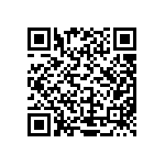 EKY-101ELL221ML20S QRCode