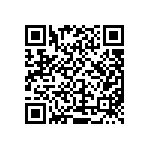 EKY-101ELL331MK35S QRCode