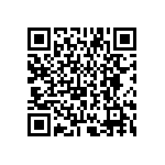 EKY-101ELL470MJC5S QRCode