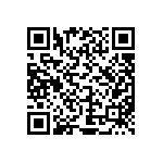 EKY-101ELL820MJ20S QRCode