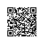 EKY-160EC3331MHB5D QRCode