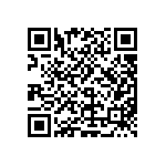 EKY-160EC3471MH15D QRCode