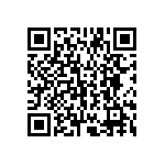 EKY-160ELL472MLN3S QRCode