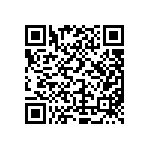 EKY-160ELL681MH20D QRCode