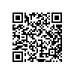 EKY-160ELL822MMP1S QRCode