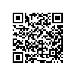 EKY-250EC3101MF11D QRCode