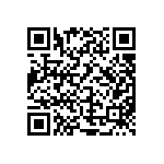 EKY-250ELL102MJ30S QRCode