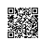 EKY-250ELL182MK30S QRCode