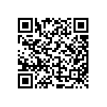 EKY-250ELL182ML20S QRCode