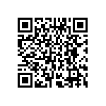 EKY-250ELL272ML25S QRCode