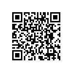 EKY-250ETC471MH20D QRCode