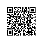 EKY-250ETD331MJC5S QRCode