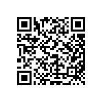 EKY-250ETD471MH20D QRCode