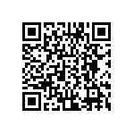 EKY-250ETE102MK20S QRCode