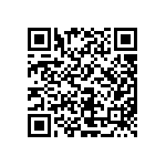 EKY-250ETS272ML25S QRCode