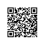 EKY-350ELL182MK40S QRCode