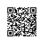 EKY-350ELL182ML25S QRCode