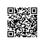 EKY-350ELL221MJC5S QRCode