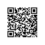 EKY-350ELL222MLN3S QRCode