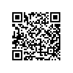 EKY-350ELL560MF11D QRCode