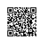 EKY-500ELL100ME11D QRCode