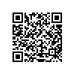 EKY-500ELL221MJ16S QRCode