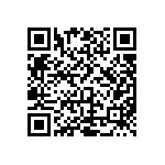 EKY-500ELL3R3ME11D QRCode