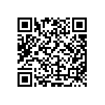 EKY-500ELL471MJ30S QRCode