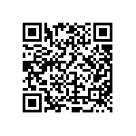 EKY-500ELL681MK30S QRCode