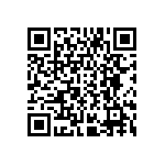 EKY-500ETD220ME11D QRCode