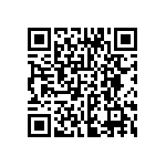 EKY-630EC3121MH20D QRCode