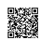 EKY-630ELL121MH20D QRCode