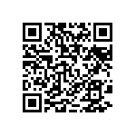 EKY-630ELL331MK20S QRCode