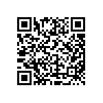 EKY-630ELL391MK20S QRCode