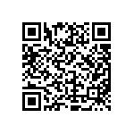 EKY-630ELL681ML25S QRCode